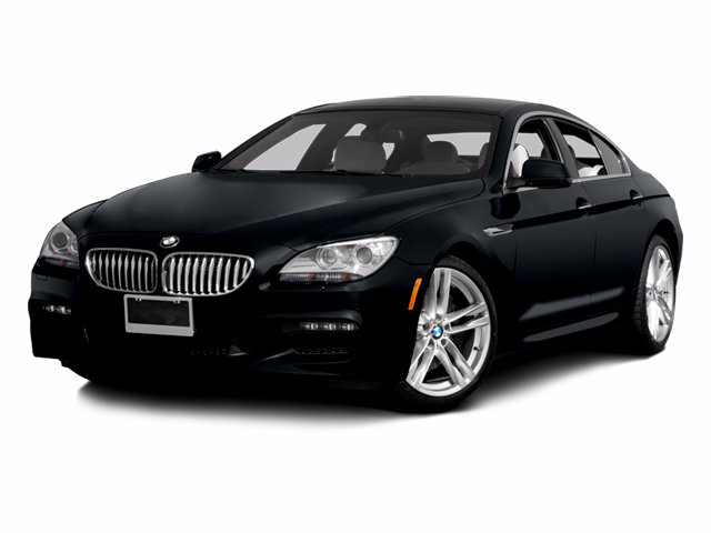 bmw 6 series 2013 WBA6B2C57DD128691 image bmw 6 series 2013 WBA6B2C57DD128691 image